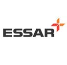 Essar Power