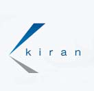 Kiran Gems
