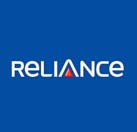 Reliance